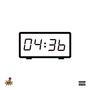 0436 (feat. Big Emm) [Explicit]