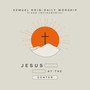 Jesus at the Center (Piano Instrumental)