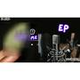 No Boat (Explicit)