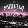 3AM In LA (Explicit)