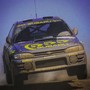 Impreza S3 Wrc Club (Explicit)