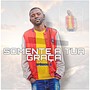 Somente a tua graça (Explicit)