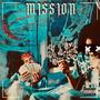 MISSION (Explicit)