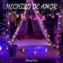 Hechizo de Amor