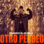 Otro Perreo - Single