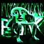 KARKIRKURKARKAR FUNK
