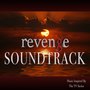 Revenge Soundtrack (Music Inspired by the TV Series)