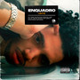 Enquadro (Explicit)