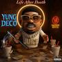 Yard Sticc (feat. Hon3y Bandz & Jhonniedamnd) [Part 2] [Explicit]