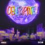 Celebrate