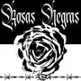 Rosas Negras