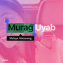 Murag Uyab