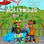 Hollywood (feat. TraeDaKidd) [Explicit]