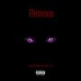 Demons (Explicit)