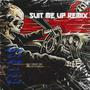 Suit me up (feat. CTG Tha Ruler & Bash on tha boards) [remix] [Explicit]