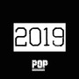 2019 (Explicit)