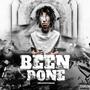 Been Done (Explicit)