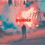 burnx. (feat. jdaprod) [Explicit]