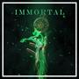 Immortal