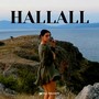 Hallall