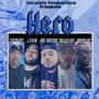 Hero (Instrumental)