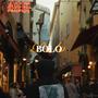 Bolo (feat. Qael)