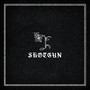 Shotgun (Explicit)