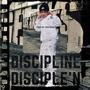 Discipline disciple'n (Explicit)