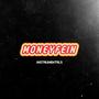 MONEYFEIN (instrumentals) [Explicit]