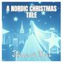 A nordic christmas tale