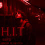 HIT (Explicit)