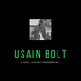 Usain Bolt