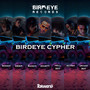 Birdeye Cypher