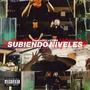 SUBIENDO NIVELES (feat. Utima) [Explicit]