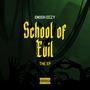 SCHOOL OF EVIL (Explicit)