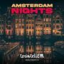 Amsterdam Nights (Explicit)