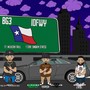 I.D.F.W.Y (feat. Mexican trill & T.tone) [Explicit]