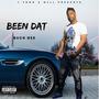 Been Dat (Explicit)