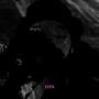 BLACKBOOTZ (Explicit)