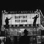 Rainy Day Peepshow