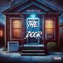 The Blue Door (Explicit)