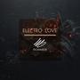 ELECTRO LOVE