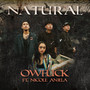 Natural (feat. Nicole Anjela) [Explicit]