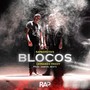 Blocos