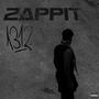 ZAPPIT (Explicit)