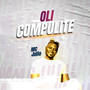 Oli Compulite