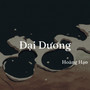 Đại Dương