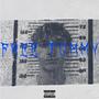 Free Tommy (feat. Ron) [Explicit]