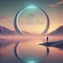 Go With The Flow