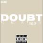 DOUBT (Explicit)